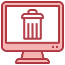 computadora icon