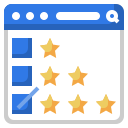 estrela 