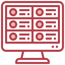 computadora icon