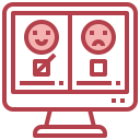 computadora icon