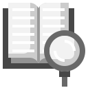 libro icon