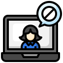 computadora icon