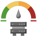 tecnología icon