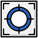 Target 