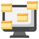 computadora icon