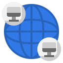 computadora icon