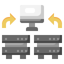 computadora icon