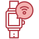 tecnología icon