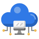 computadora icon