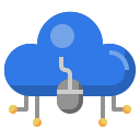 computadora icon