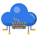 computadora icon