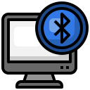 computadora icon