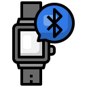 tecnología icon