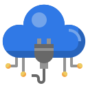 computadora icon