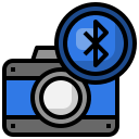 tecnología icon