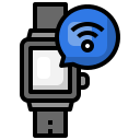 tecnología icon