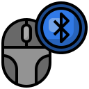 computadora icon