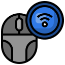 computadora icon