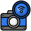 tecnología icon