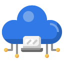 computadora icon