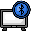 tecnología icon