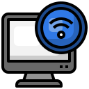 computadora icon