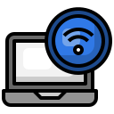 bluetooth icon