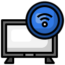 tecnología icon