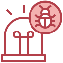 seguridad icon