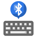 bluetooth 