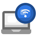 bluetooth icon