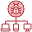 computadora icon