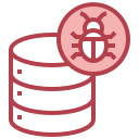 computadora icon