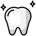 Зубы icon