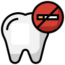 Курение icon