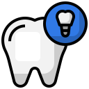 Медицинский icon