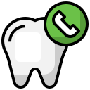 телефон icon