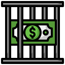 Cash 