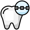 Teeth 