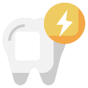 dentista icon