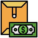 돈 icon