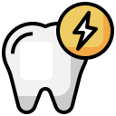 dentiste 