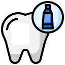 Здравоохранение icon