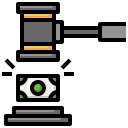 돈 icon