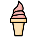 달콤한 icon