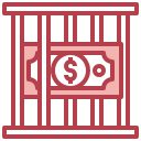 Cash 