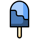 달콤한 icon