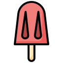 달콤한 icon