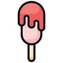 달콤한 icon