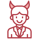 Person 